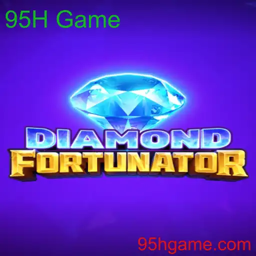 DiamondFort