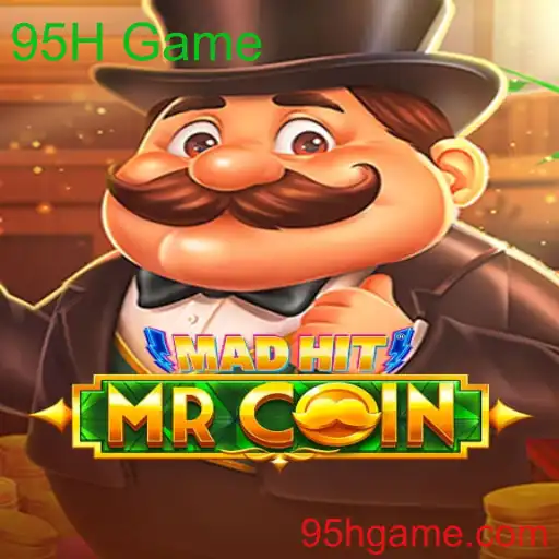 MadHitMrCoin